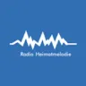 Radio Heimatmelodie