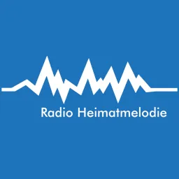 Radio Heimatmelodie