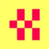 Radio Helax