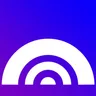 Radio Helikon