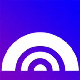 Radio Helikon