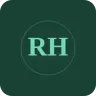 Radio Helikon
