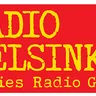 Radio Helsinki 92.6 FM