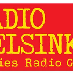 Radio Helsinki 92.6 FM