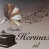 Radio Hermax