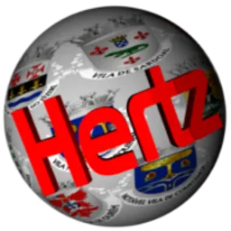 Rádio Hertz