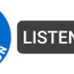 Radio Hillingdon