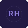 Radio Himalaya