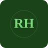Radio Himshikhar