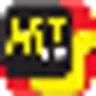 Radio Hit FM