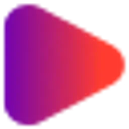 Радио Хит (Орск)