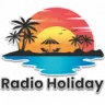 Radio Holiday