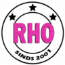 Radio Holland Online
