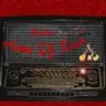 Radio Home of Rock