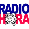 Radio Hora