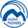 Radio Horeb