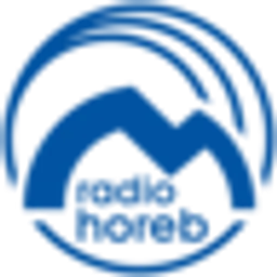 Radio Horeb (32 kbps)