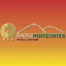 Radio Horizontes 93.1
