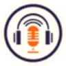 Radio Horton