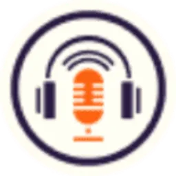 Radio Horton