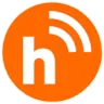 Radio Hostafrancs
