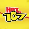 Rádio Hot