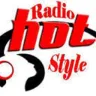 Radio Hot Style