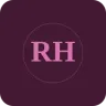 Radio Hrvat