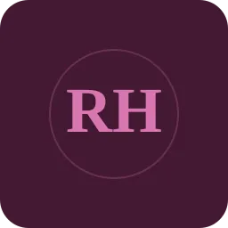 Radio Hrvat