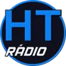 Rádio HT