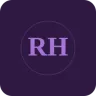 Radio Huancayo