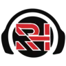 Radio Hulchul