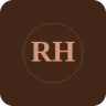 Radio Humleborg
