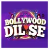 Radio Hungama Bollywood Dil Se