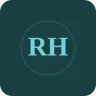 Radio Hushove