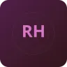 Radio Hydra