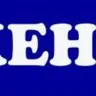 Radio HZ