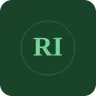 Radio I Love Music