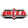 Radio Ibiza