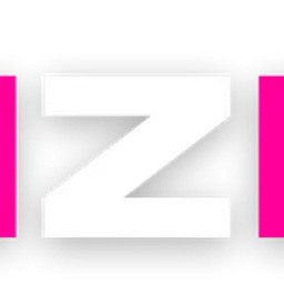 Radio Ibizing