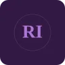 Rádió ICE