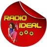 Radio Ideal