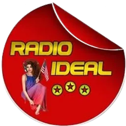 Radio Ideal