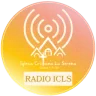 Radio Iglesia Cristiana