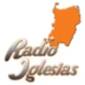 Radio Iglesias