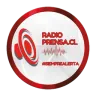 Radio Ignacio Serrano