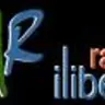 Radio Ilíberis