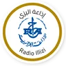 Radio Illizi