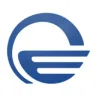 Radio Imedi