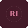 Radio IMGDUMP